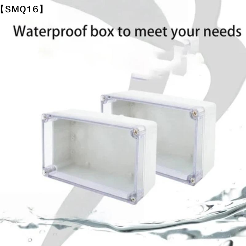 Waterproof Electrical Circuit  - đánh giá và giá Outdoor Furniture Outlet