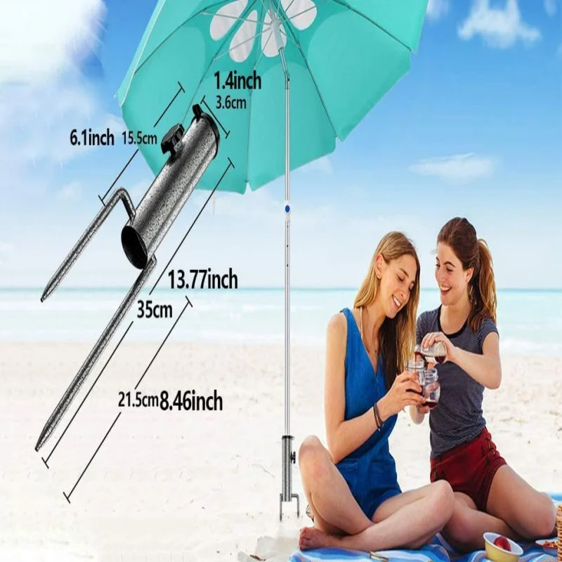Beach Umbrella Stand Outdoor U - đánh giá và giá Outdoor Furniture With Umbrella