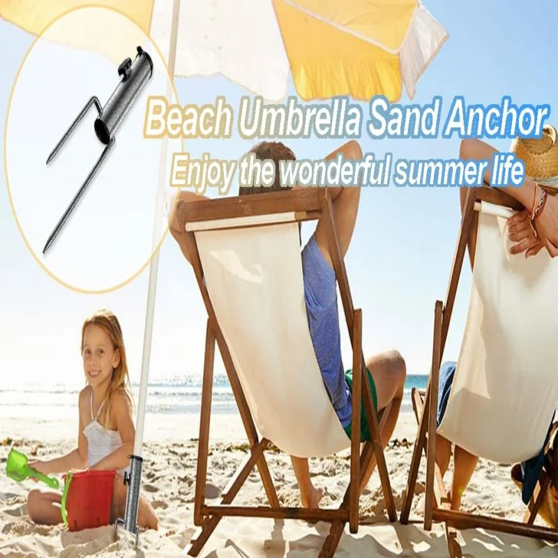 Beach Umbrella Stand Outdoor U - đánh giá và giá Outdoor Furniture With Umbrella