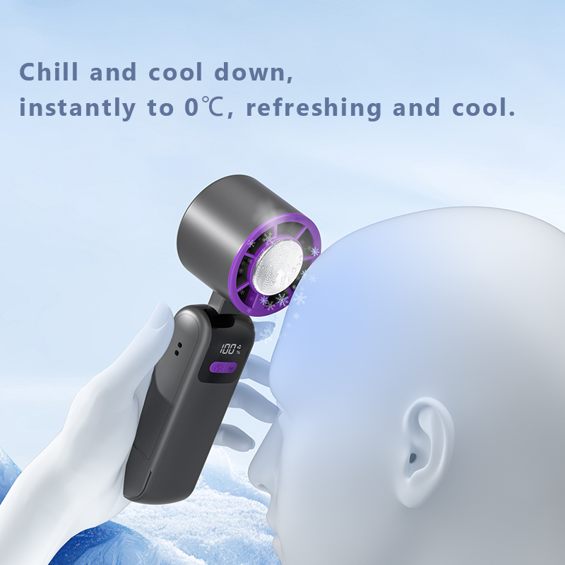 Refrigeration High Speed Cold  - đánh giá và giá Outdoor Furniture Modern