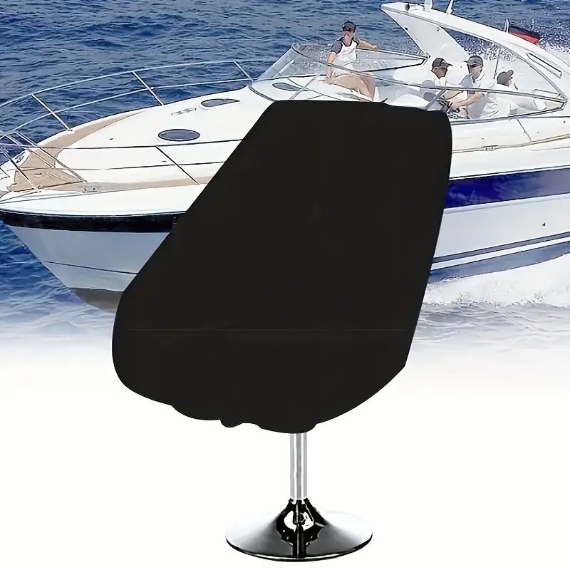 Boat Seat Cover, Chair Cover,  - đánh giá và giá Outdoor Furniture Philippines