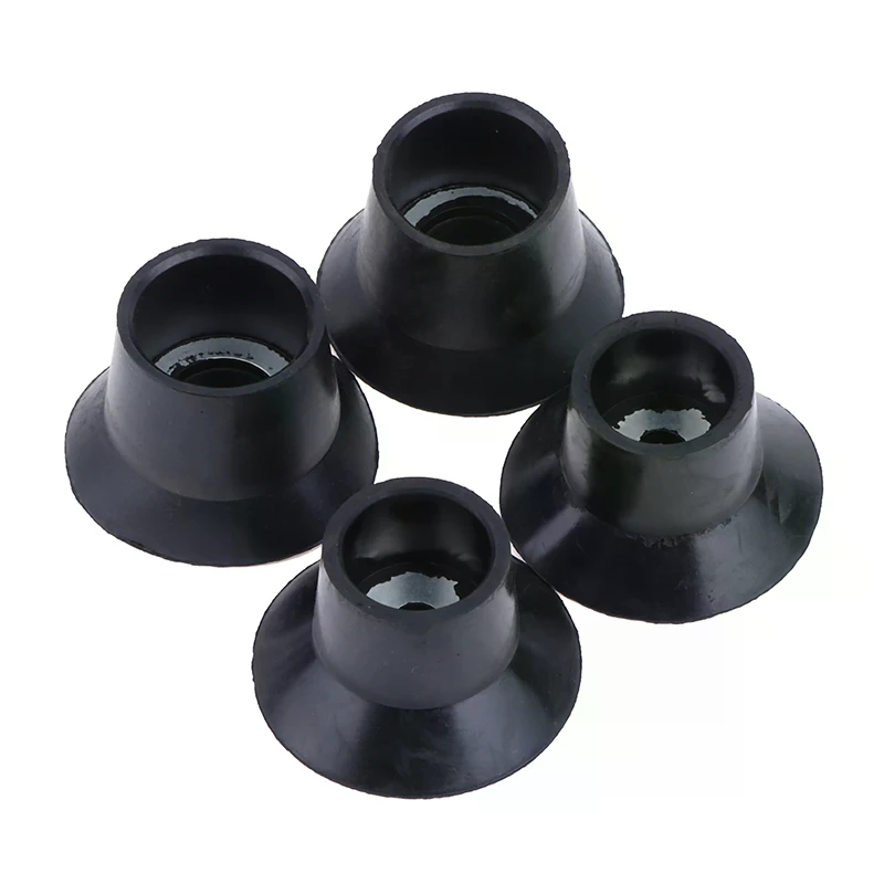 4Pcs Trampoline Suction Pole C - đánh giá và giá Outdoor Furniture Manufacturer