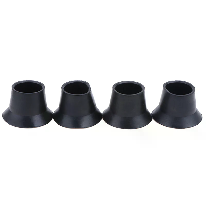 4Pcs Trampoline Suction Pole C - đánh giá và giá Outdoor Furniture Manufacturer
