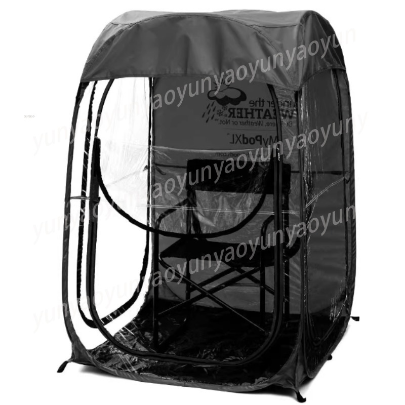 PVC Pop-up Outdoor Canopy - Fi - đánh giá và giá Gazebo Pop Up