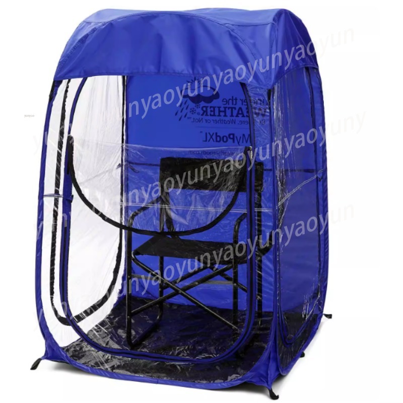 PVC Pop-up Outdoor Canopy - Fi - đánh giá và giá Gazebo Pop Up