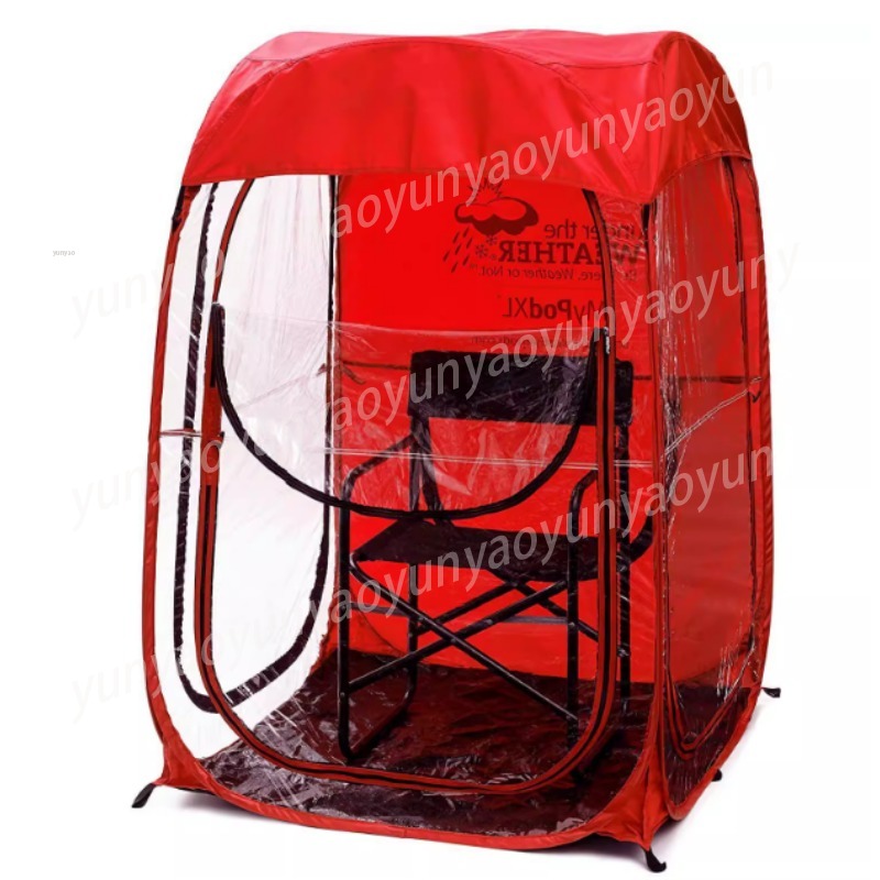 PVC Pop-up Outdoor Canopy - Fi - đánh giá và giá Gazebo Pop Up