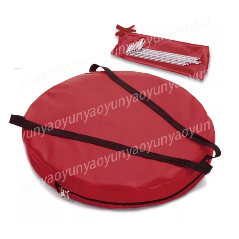 PVC Pop-up Outdoor Canopy - Fi - đánh giá và giá Gazebo Pop Up