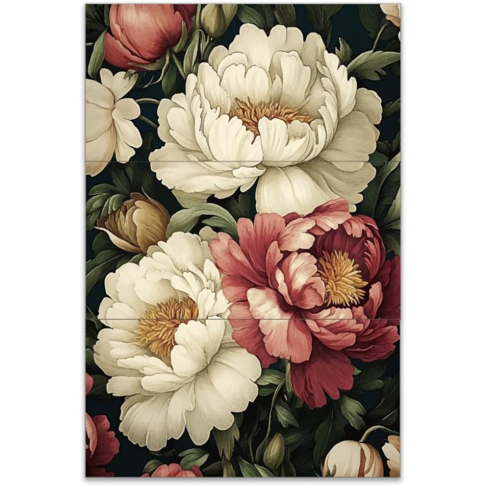 3pcs/Set September Peony Rub o - đánh giá và giá Outdoor Furniture Manufacturer