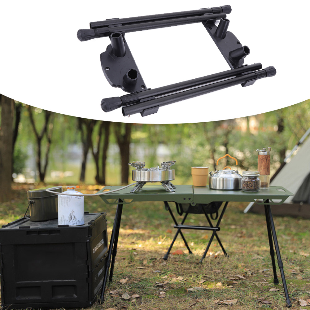 Folding Camping Table Legs Met - đánh giá và giá Outdoor Furniture Diy