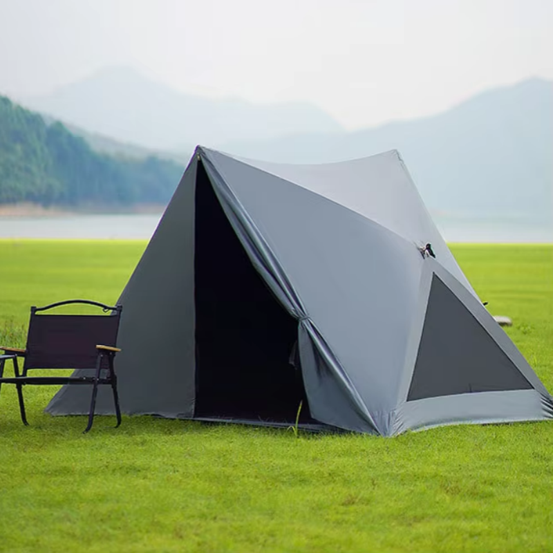 Pop Up Beach Tent Automatic Su - đánh giá và giá Gazebo Pop Up