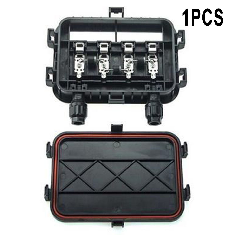 PV Solar Panel Junction Box 18 - đánh giá và giá Outdoor Furniture Outlet