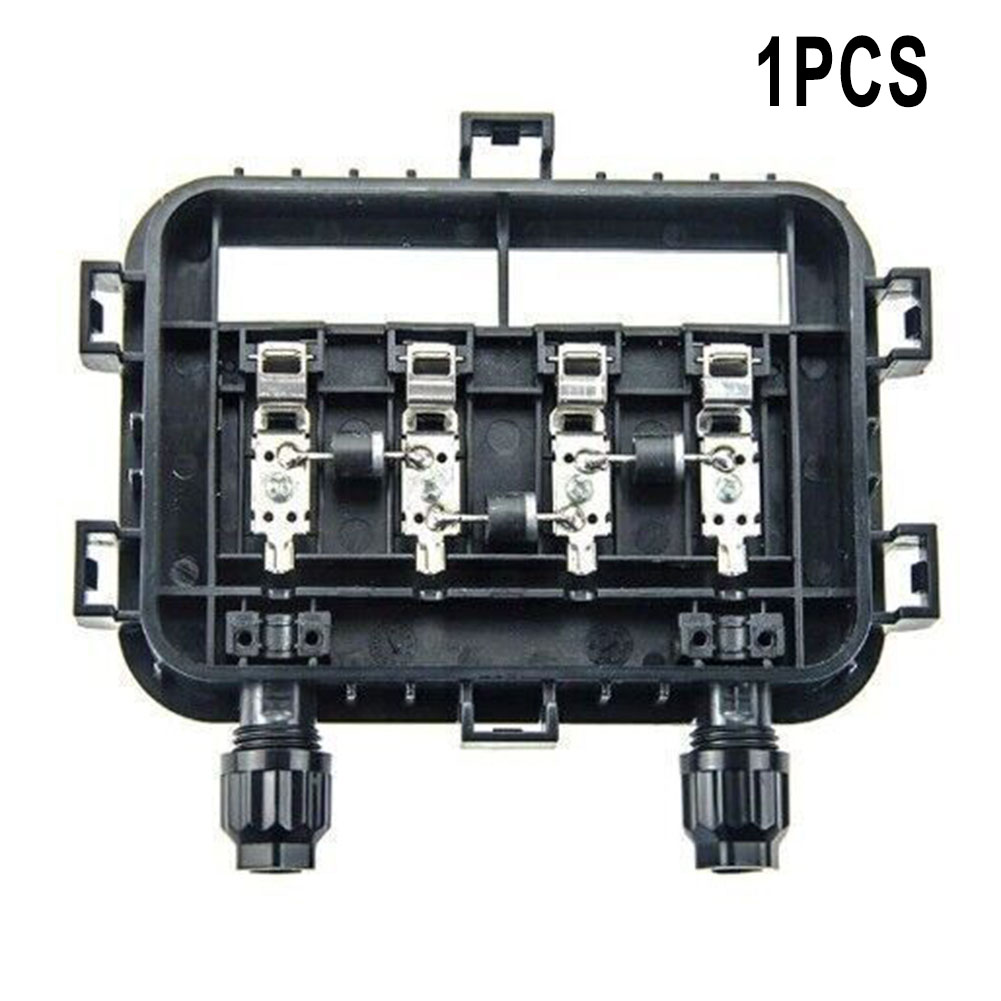 PV Solar Panel Junction Box 18 - đánh giá và giá Outdoor Furniture Outlet