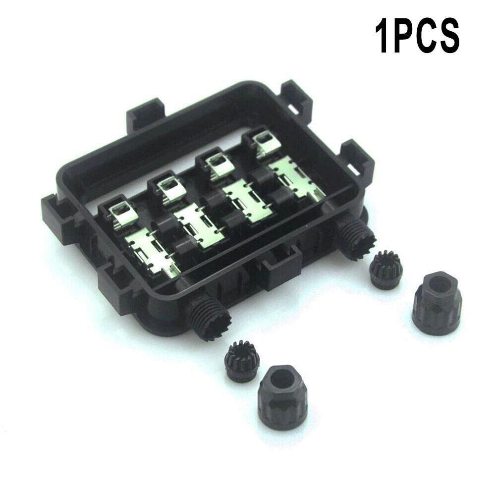 PV Solar Panel Junction Box 18 - đánh giá và giá Outdoor Furniture Outlet
