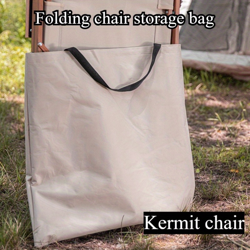 Outdoor chair storage bags, fo - đánh giá và giá Outdoor Furniture Philippines