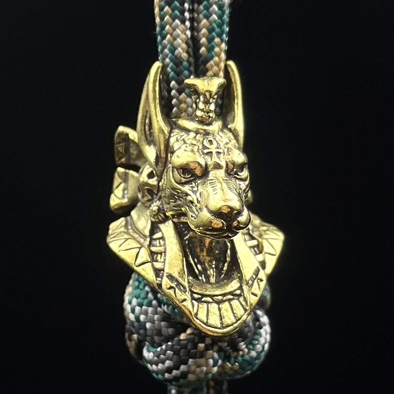 Brass Ancient Egypt Death God  - đánh giá và giá Outdoor Furniture Diy