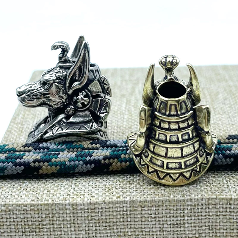 Brass Ancient Egypt Death God  - đánh giá và giá Outdoor Furniture Diy