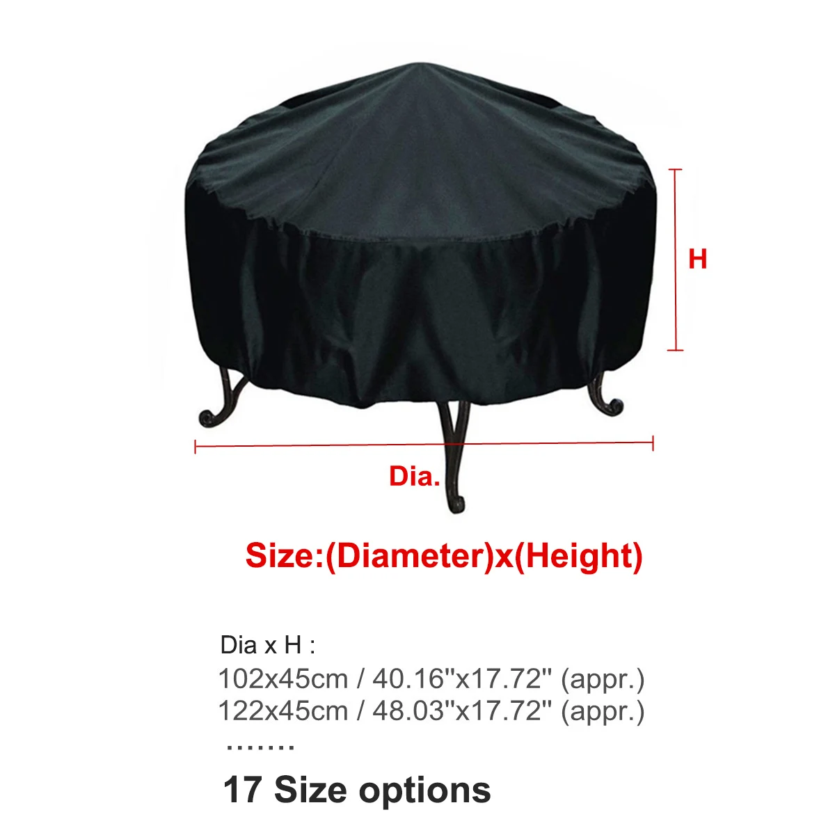 Chống Thấm Nước Trượt Patin Hố - đánh giá và giá Outdoor Furniture Black