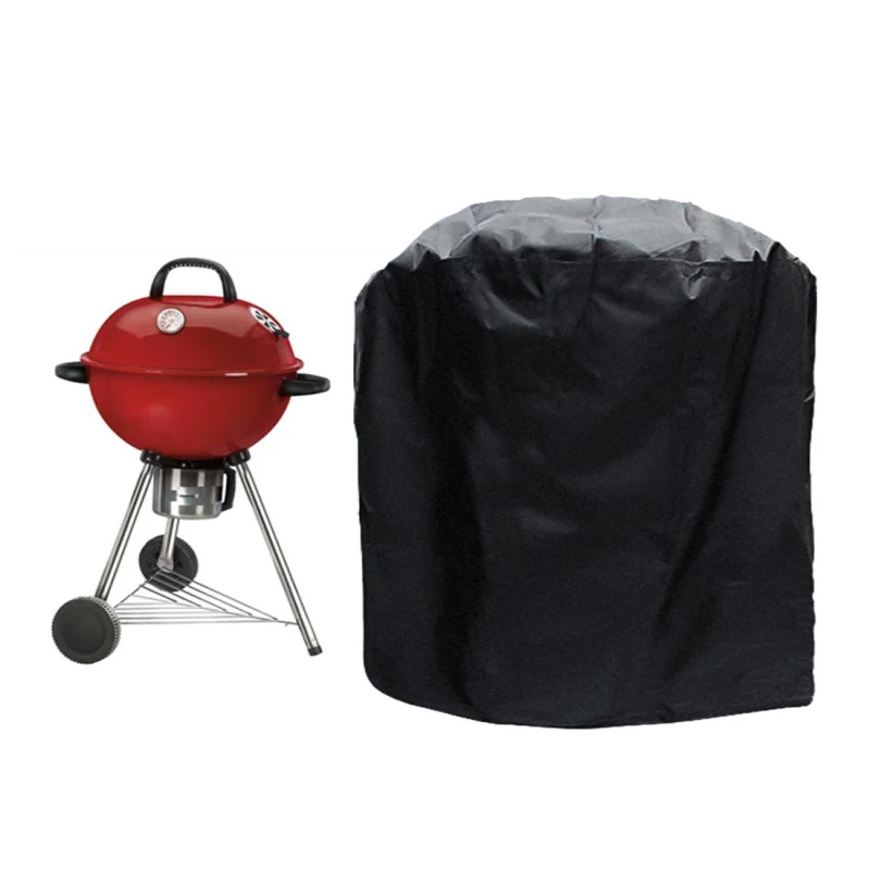Chống Thấm Nước Trượt Patin Hố - đánh giá và giá Outdoor Furniture Black
