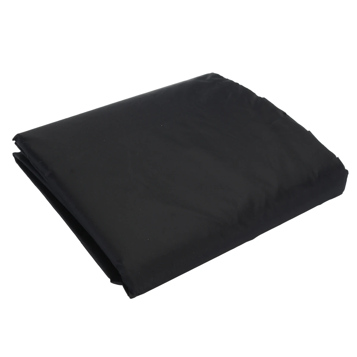 Chống Thấm Nước Trượt Patin Hố - đánh giá và giá Outdoor Furniture Black