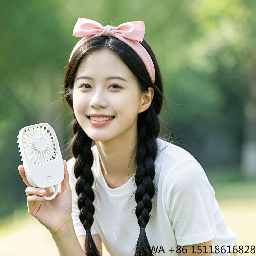 Personal Pocket Handheld Mini  - đánh giá và giá Outdoor Furniture Modern