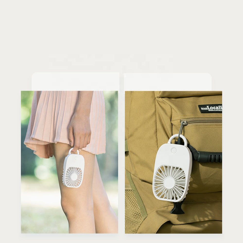 Personal Pocket Handheld Mini  - đánh giá và giá Outdoor Furniture Modern