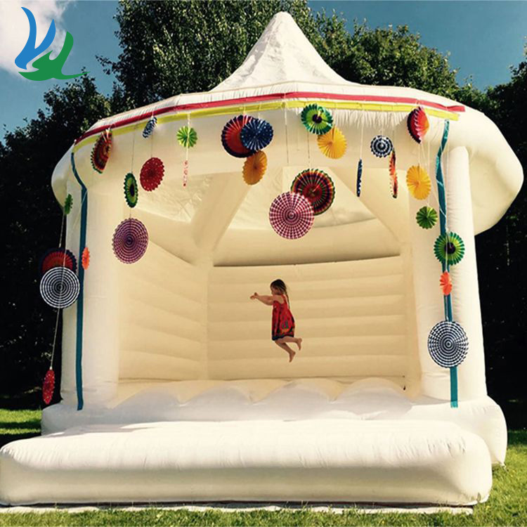 Customized new Internet celebr - đánh giá và giá Outdoor Furniture Newcastle