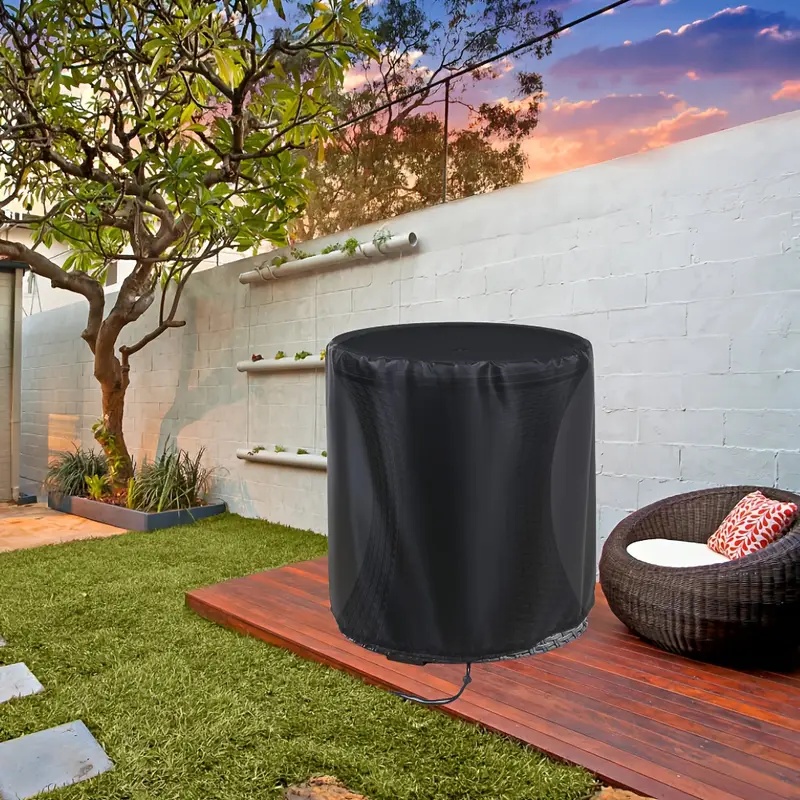 Outdoor Woven Table Cover，Pati - đánh giá và giá Outdoor Furniture Philippines