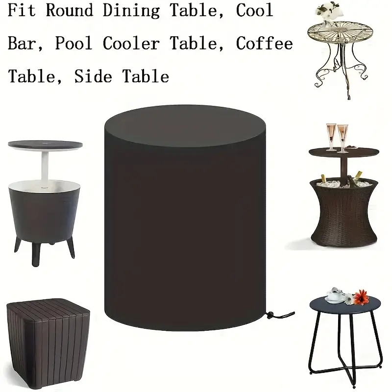 Outdoor Woven Table Cover，Pati - đánh giá và giá Outdoor Furniture Philippines
