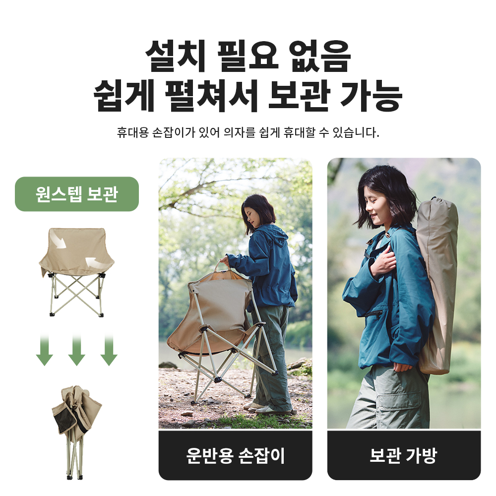 Naturehike 2024 Camping Chair  - đánh giá và giá Outdoor Furniture Set Sale