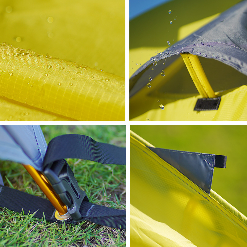 Lightweight Outdoor Hiking Mou - đánh giá và giá Outdoor Furniture Modern