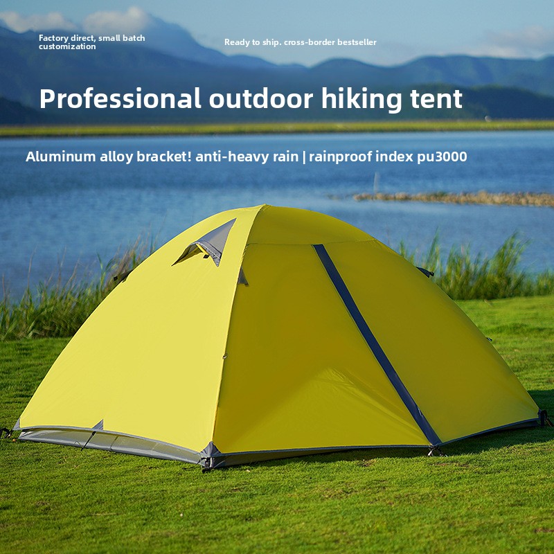 Lightweight Outdoor Hiking Mou - đánh giá và giá Outdoor Furniture Modern