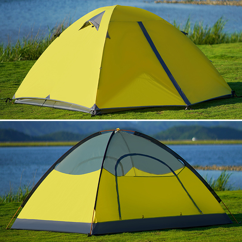 Lightweight Outdoor Hiking Mou - đánh giá và giá Outdoor Furniture Modern
